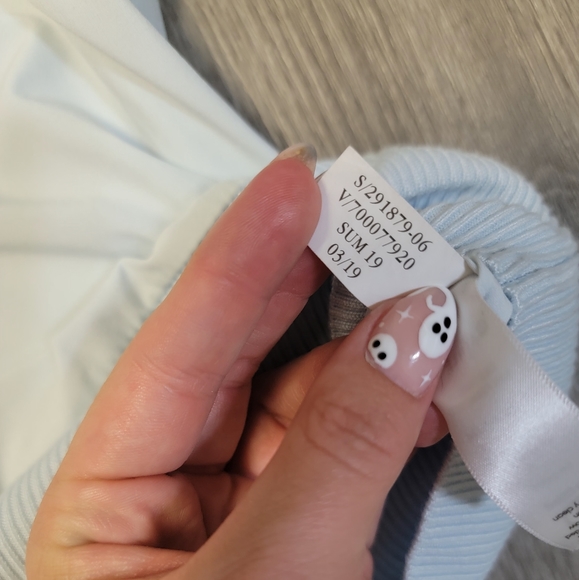 Athleta Zephyr Tank, XS!! - Picture 4 of 5